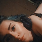 SilverKitten @kit.katt3 Leak OnlyFans 

 profile picture