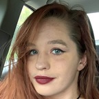 Onlyfans leaks kit_kitsune 

 profile picture
