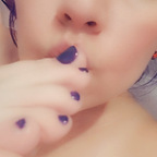 Kit Tye @kit_tye Leaked OnlyFans 

 profile picture