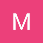 kita_marie (Marquetta Daniels) OnlyFans Leaked Videos and Pictures 

 profile picture
