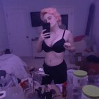 kitty 💕 (@kitadelrose) Leaks OnlyFans 

 profile picture