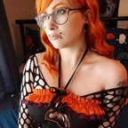 Onlyfans leaked kitai-jade 

 profile picture