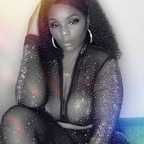 Kita❤️ kitaj_xoxo Leaks OnlyFans 

 profile picture