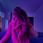 kitanaaaa (Ki 🥝) free OnlyFans Leaked Pictures & Videos 

 profile picture