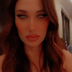 Download kitanajade00 OnlyFans content for free 

 profile picture