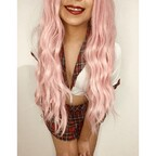 kitanakleinfree OnlyFans Leaked 

 profile picture