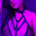 Download kitanamaldita OnlyFans content for free 

 profile picture