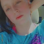 Free access to @kitanaservicesub Leaks OnlyFans 

 profile picture