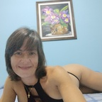 Download kitanlvarg1 OnlyFans videos and photos for free 

 profile picture