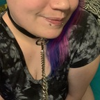 kitarenee (KitaRenee) OnlyFans Leaked Content 

 profile picture
