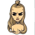 Download kitbober OnlyFans content for free 

 profile picture