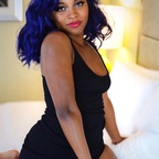 kitiana OnlyFans Leaked 

 profile picture