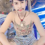 Kit (kitk18) Leaks OnlyFans 

 profile picture