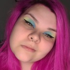 Onlyfans leak kitkat330 

 profile picture