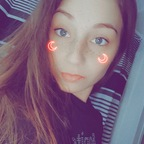 kitkat6999 OnlyFans Leaked Photos and Videos 

 profile picture