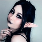 kitkatcandy OnlyFans Leak 

 profile picture