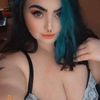 Onlyfans leaks kitkatfree 

 profile picture