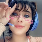 Download kitkatkatty OnlyFans content for free 

 profile picture