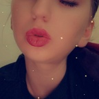 kitkatkitten (Katherine) free OnlyFans Leaked Pictures & Videos 

 profile picture