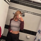 Onlyfans leaked kitkatkittyx 

 profile picture