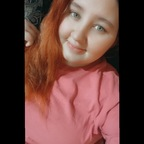 Free access to (kitkatkylia) Leak OnlyFans 

 profile picture