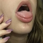 kitkatwh0re (Emma Kat) free OnlyFans Leaked Pictures and Videos 

 profile picture