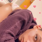 Download kitoomuch OnlyFans leaks for free 

 profile picture