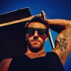kitos_cb OnlyFans Leaked 

 profile picture