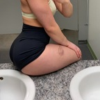 Download kitphatkat OnlyFans leaks for free 

 profile picture