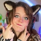 Onlyfans leak kitren 

 profile picture