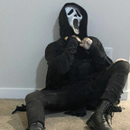 kitschkaiju (KitschKaiju) OnlyFans Leaked Pictures & Videos 

 profile picture
