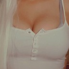 Download kitssecret OnlyFans leaks for free 

 profile picture