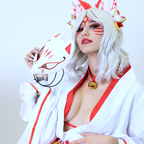 Onlyfans leaked kitsune_foreplay 

 profile picture