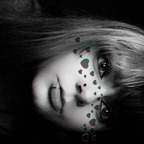 kitsune_hay (Hailey 🥰) free OnlyFans Leaks 

 profile picture
