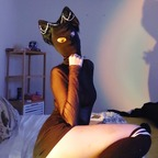 Free access to kitsuneuwus Leaks OnlyFans 

 profile picture