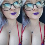 Download kitt3n25 OnlyFans videos and photos for free 

 profile picture