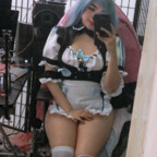 kitta (Kitta) OnlyFans Leaked Pictures and Videos 

 profile picture