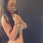 Onlyfans leaks kittaskyee 

 profile picture