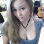 Download kittehmoon OnlyFans content for free 

 profile picture