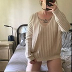 kitten.doll (the kitten doll) free OnlyFans Leaked Videos and Pictures 

 profile picture