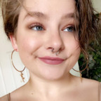 kitten0760 (_kitten0760) free OnlyFans Leaked Pictures & Videos 

 profile picture