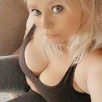 Download kitten0_0 OnlyFans leaks for free 

 profile picture