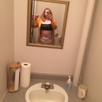 Download kitten125 OnlyFans leaks for free 

 profile picture