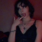 kitten420g (Goddess Kitty <3) free OnlyFans Leaked Videos and Pictures 

 profile picture