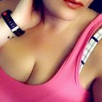 kitten82 OnlyFans Leaks 

 profile picture