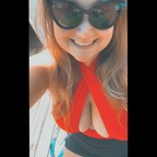 Download kitten83 OnlyFans leaks for free 

 profile picture