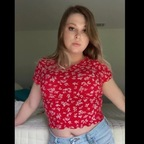 Free access to @kitten_8843 Leaks OnlyFans 

 profile picture