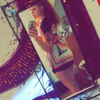 kitten_baby (Chasady G) free OnlyFans Leaked Pictures and Videos 

 profile picture