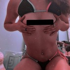 kitten_boo21 OnlyFans Leak 

 profile picture