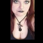 Onlyfans leak kitten_celeste 

 profile picture